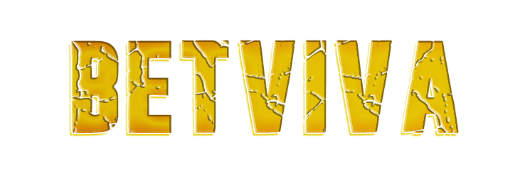 BETVIVA